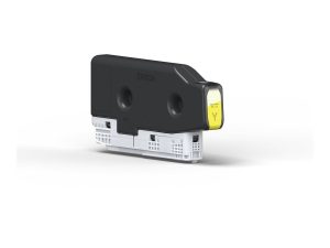 Epson WorkForce Enterprise AM-C400 Ink cartrige Yellow