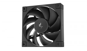 Deepcool Performance 120mm Fan FD12