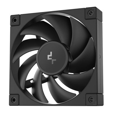 Deepcool Performance 120mm Fan FD12