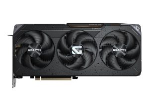 Gigabyte Radeon RX 9070 XT GAMING 16G AMD 16 GB Radeon RX 9070 XT GDDR6 HDMI ports quantity 2 PCI-E 5.0
