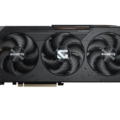 Gigabyte Radeon RX 9070 XT GAMING 16G AMD 16 GB Radeon RX 9070 XT GDDR6 HDMI ports quantity 2 PCI-E 5.0