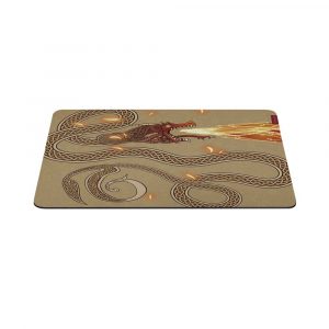 Razer Gigantus V2 Large Mouse Pad Counter-Strike 2 Edition