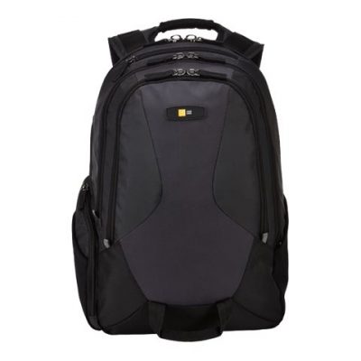 Case Logic In Transit Fits up to size 14 " Backpack Black