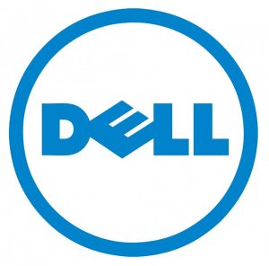 Dell Windows Server 2025 Standard ROK 16 cores