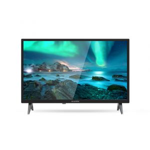 Allview 24ATC6000-H 24" (60 cm) N/A HD Black
