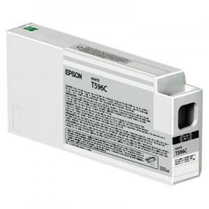 Epson UltraChrome High Dynamic Range, 350 ml Ink cartridge White