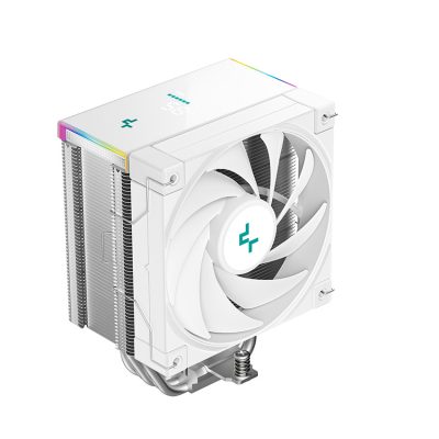Deepcool CPU Air Cooler AK500S Digital SE Intel, AMD