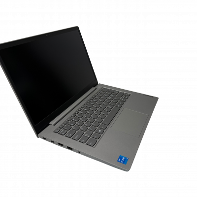 Lenovo Renewed Grade B ThinkBook 14 Gen 2 14 " i5-1135G7 8 GB SSD 256 GB Intel Iris Xe Graphics Windows 11 Pro Keyboard language Nordic 12 month(s)