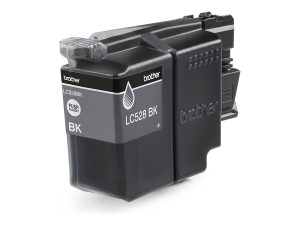 LC528BK Brother Ink cartridge Black