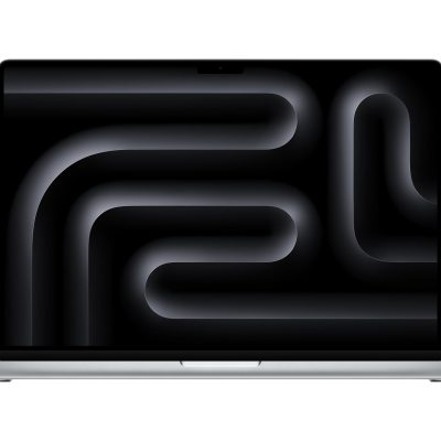 Apple MacBook Pro Silver 16.2 " 3456 x 2234 pixels Apple M5 Pro 48 GB Solid-state drive capacity 1000 GB Apple M5 Pro chip 18-core CPU/20-core GPU macOS 802.11ax Bluetooth version 6.0 Keyboard language International English Keyboard backlit