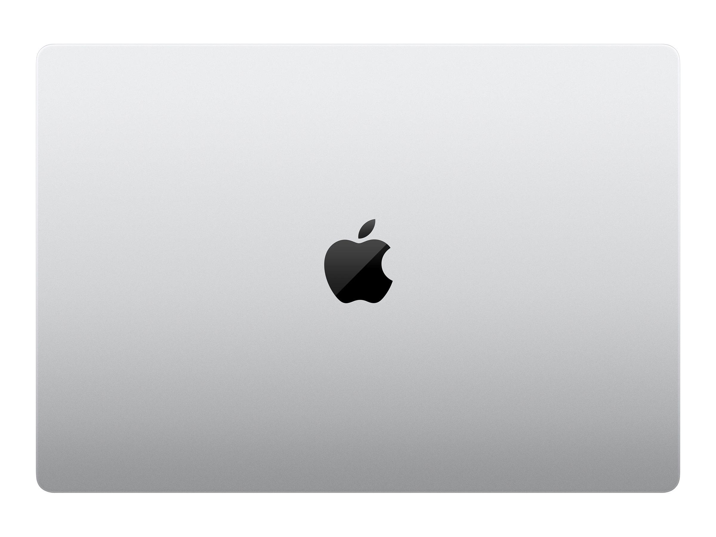 Apple MacBook Pro Silver 16.2 " 3456 x 2234 pixels Apple M5 Pro 48 GB Solid-state drive capacity 1000 GB Apple M5 Pro chip 18-core CPU/20-core GPU macOS 802.11ax Bluetooth version 6.0 Keyboard language International English Keyboard backlit - Image 3