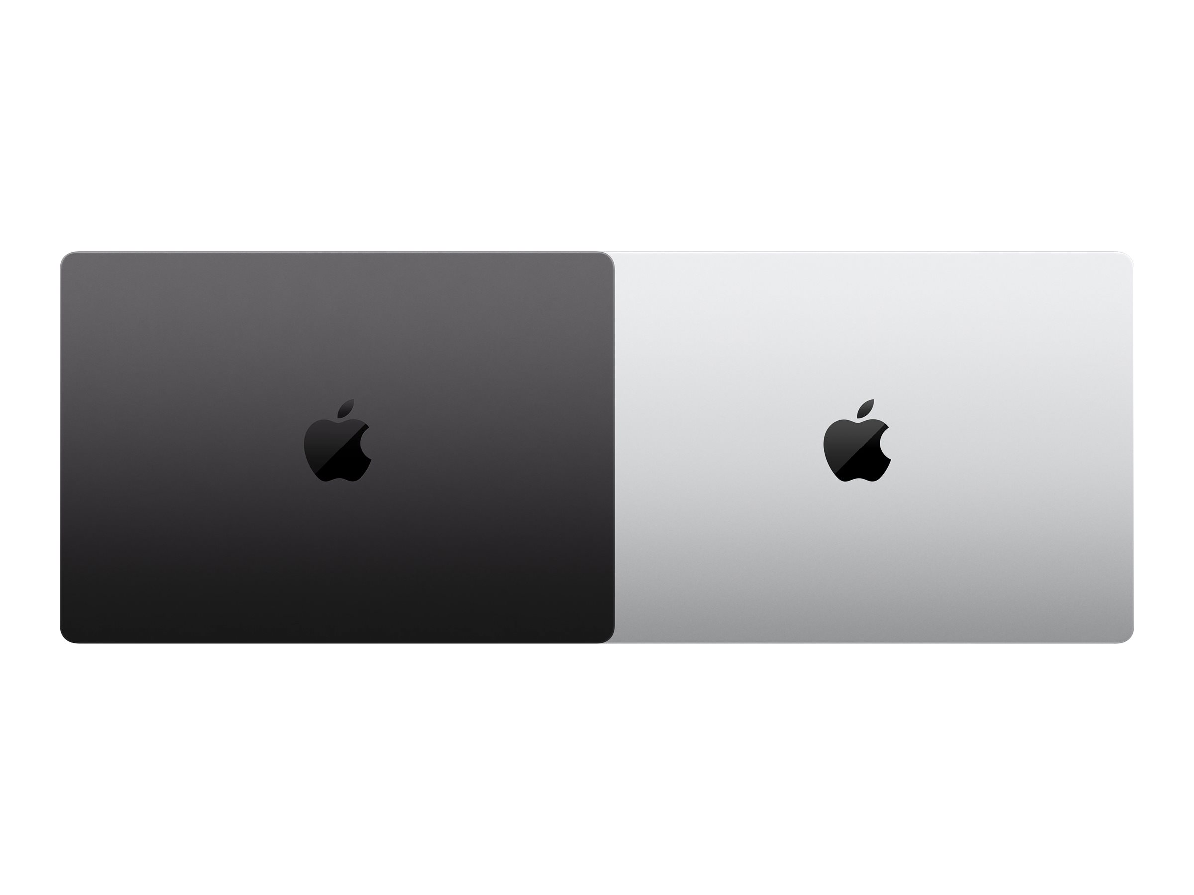 Apple MacBook Pro Silver 16.2 " 3456 x 2234 pixels Apple M5 Pro 48 GB Solid-state drive capacity 1000 GB Apple M5 Pro chip 18-core CPU/20-core GPU macOS 802.11ax Bluetooth version 6.0 Keyboard language International English Keyboard backlit - Image 4