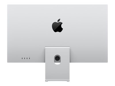 Apple Studio Display, Standard Glass 27 " 5K 16:9 60 Hz 5120 x 2880 pixels 600 cd/m² Silver - Image 4