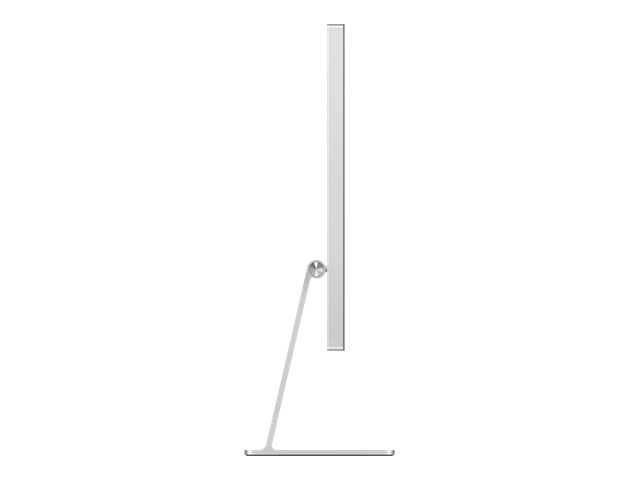 Apple Studio Display, Standard Glass 27 " 5K 16:9 60 Hz 5120 x 2880 pixels 600 cd/m² Silver - Image 5