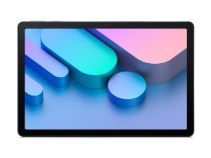 Acer Tablet Iconia V11-21M LTE 11 " Mist Green IPS 1920 x 1200 pixels MediaTek Helio G99 4 GB LPDDR4 128 GB Wi-Fi Front camera 5 MP Rear camera 8 MP Bluetooth 5.4 Android 15 1 x Adapter, Power Cord, Android Tablet EMEA Warranty Card