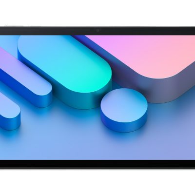 Acer Tablet Iconia V11-21M LTE 11 " Mist Green IPS 1920 x 1200 pixels MediaTek Helio G99 4 GB LPDDR4 128 GB Wi-Fi Front camera 5 MP Rear camera 8 MP Bluetooth 5.4 Android 15 1 x Adapter, Power Cord, Android Tablet EMEA Warranty Card