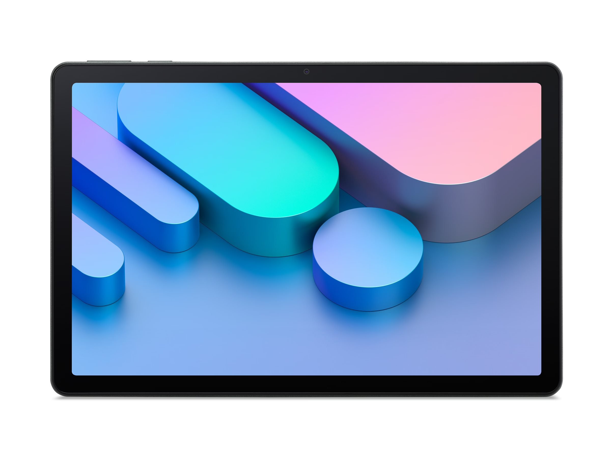Acer Tablet Iconia V11-21M LTE 11 " Mist Green IPS 1920 x 1200 pixels MediaTek Helio G99 4 GB LPDDR4 128 GB Wi-Fi Front camera 5 MP Rear camera 8 MP Bluetooth 5.4 Android 15 1 x Adapter, Power Cord, Android Tablet EMEA Warranty Card
