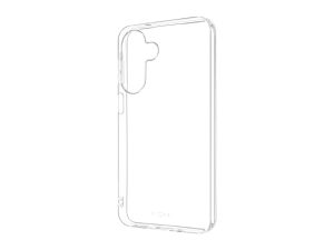 Fixed Story AntiUV Samsung Back cover Galaxy A27 5G Thermoplastic polyurethane (TPU) Clear
