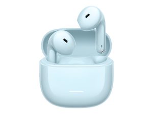 Xiaomi Earphones REDMI Buds 8 Active Bluetooth In-ear Microphone Blue Noise canceling Noise reduction Wireless