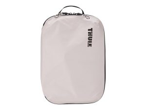 Thule Clean/Dirty Packing Cube White