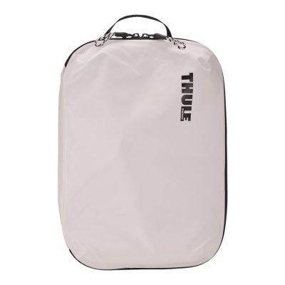 Thule Clean/Dirty Packing Cube White