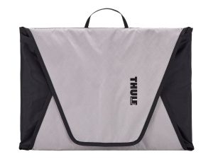 Thule Garment Folder White