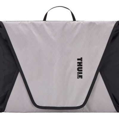 Thule Garment Folder White