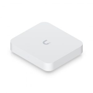 Ubiquiti UXG-Max Gateway Max Ethernet LAN (RJ-45) ports 5 Mesh Support No MU-MiMO No No mobile broadband
