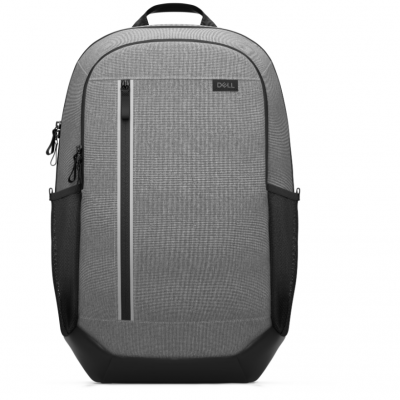 Dell CP5625G Ecoloop Urban Backpack Shoulder strap Heather Grey