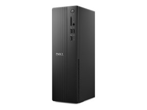 Dell Pro Slim Essential Ultra 5 225/16GB/1TB/UHD/Win11 Pro/No Kbd/3Y ProSupport NBD OnSite Warranty Dell