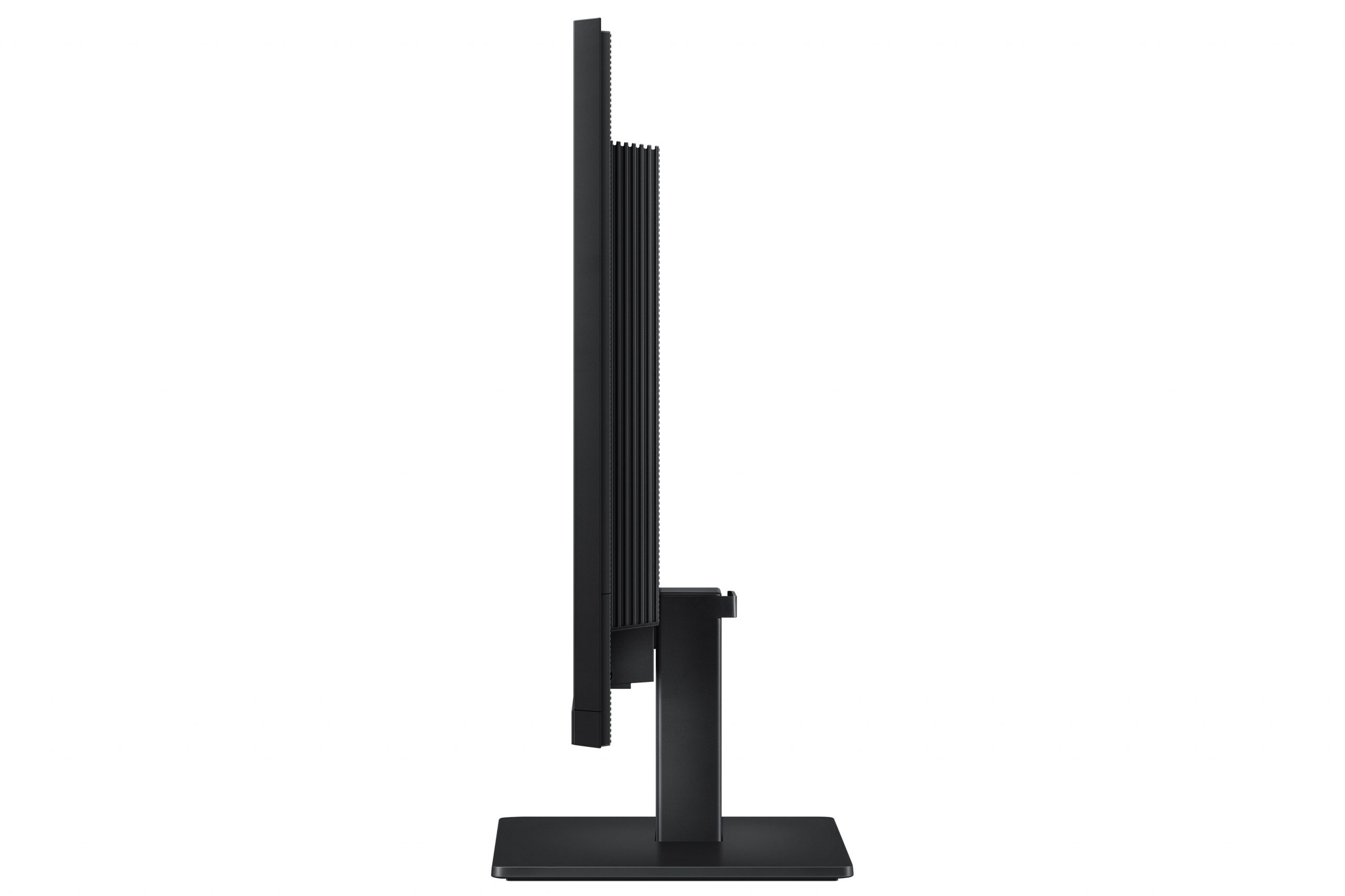Samsung LS27H700EAUXEN 27" ViewFinity S7 S70H Monitor, UHD 3840x2160/16:9/300cd/m2/5ms HMDI, USB, DP Samsung — изображение 3