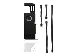 Lenovo NVIDIA RTX PRO 4000 Blackwell 24GB DP*4 GDDR Lenovo