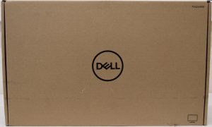 SALE OUT. Dell LCD P2424HEB 24" IPS FHD/1920x1080/DP,HDMI,USB-C,USB,RJ45/Black,silver SALE OUT. Monitor P2424HEB 24 " IPS 16:9 60 Hz 8 ms 1920 x 1080 pixels 250 cd/m² HDMI ports quantity 1 Black, Silver Warranty 36 month(s) DAMAGED PACKAGING, SCRATCHED, DEMO