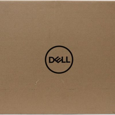 SALE OUT. Dell LCD P2424HEB 24" IPS FHD/1920x1080/DP,HDMI,USB-C,USB,RJ45/Black,silver SALE OUT. Monitor P2424HEB 24 " IPS 16:9 60 Hz 8 ms 1920 x 1080 pixels 250 cd/m² HDMI ports quantity 1 Black, Silver Warranty 36 month(s) DAMAGED PACKAGING, SCRATCHED, DEMO
