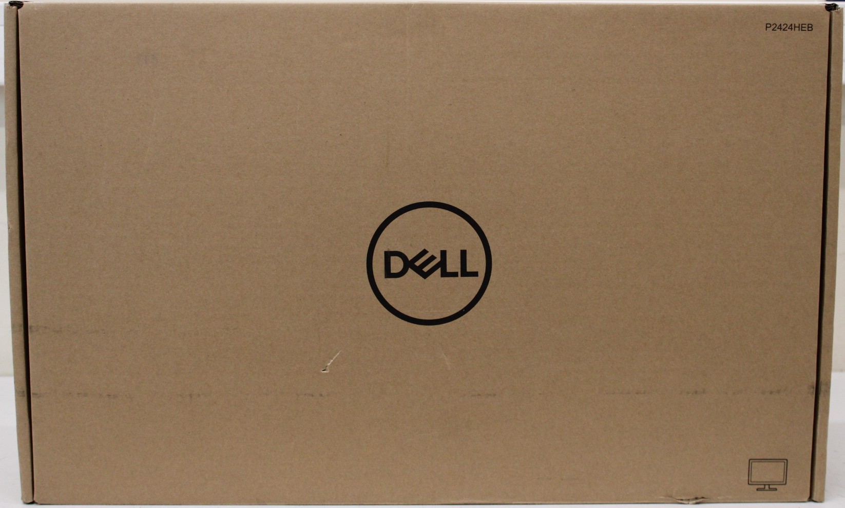 SALE OUT. Dell LCD P2424HEB 24" IPS FHD/1920x1080/DP,HDMI,USB-C,USB,RJ45/Black,silver SALE OUT. Monitor P2424HEB 24 " IPS 16:9 60 Hz 8 ms 1920 x 1080 pixels 250 cd/m² HDMI ports quantity 1 Black, Silver Warranty 36 month(s) DAMAGED PACKAGING, SCRATCHED, DEMO