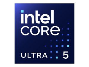 Intel