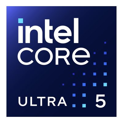 Intel