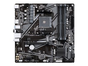 Gigabyte