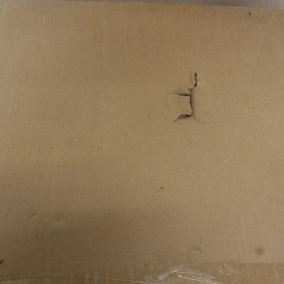 SALE OUT. EDBAK VWPOP65-P Video Wall Pop-Out Mount with Quick Release 42-65", Portrait EDBAK Wall mount VWPOP65-P Display Mounts 42-65 " Maximum weight (capacity) 60 kg DAMAGED PACKAGING AND PAINT, UNPACKED Black