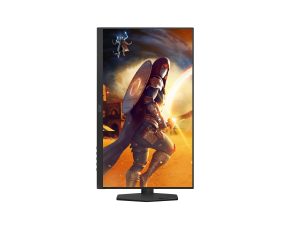 AOC Gaming 27G4ZR 27" 1920x1080/1ms/300cd/m², HDMI, DisplayPort, Headphone Out AOC