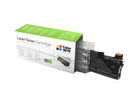 ColorWay Toner Cartridge Black