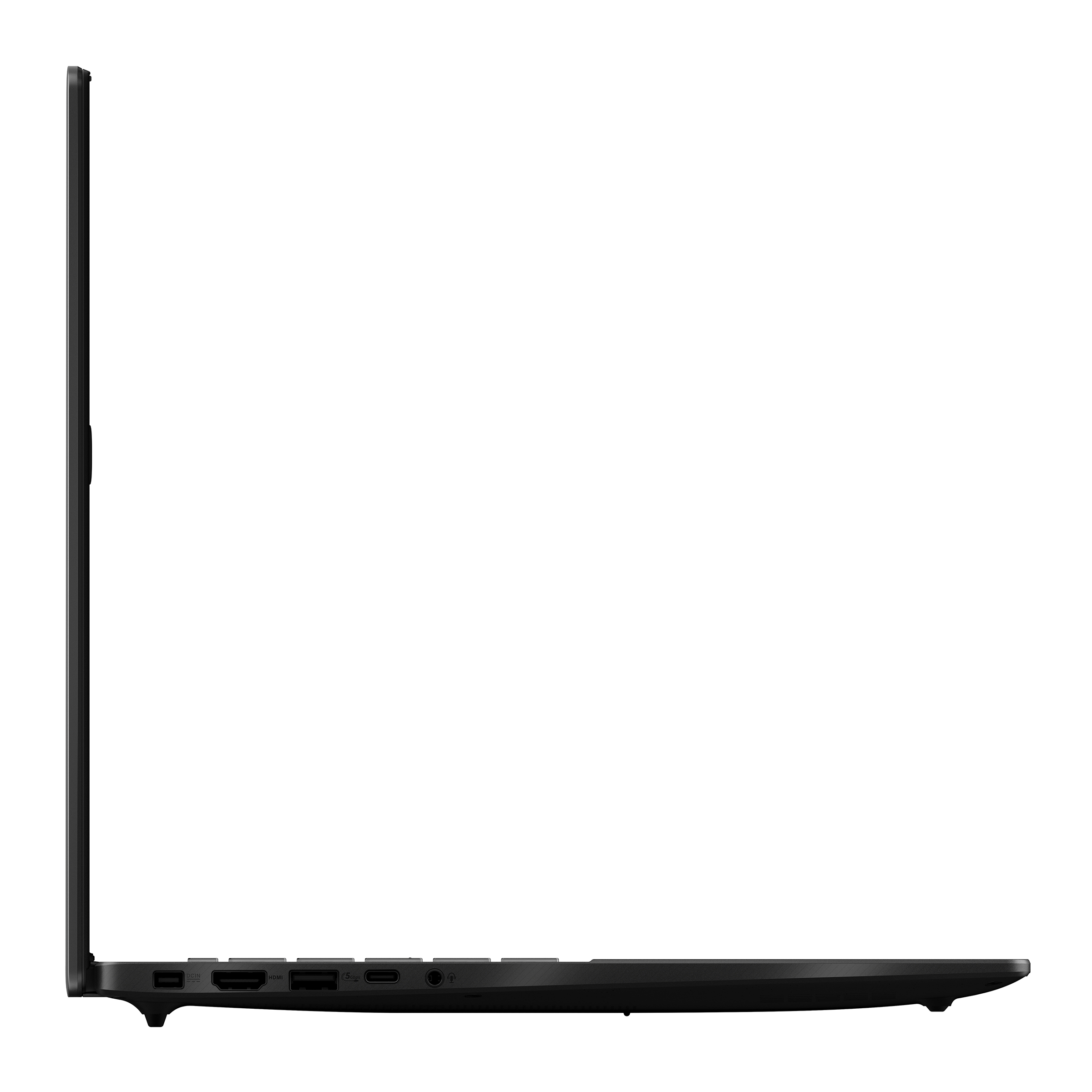 Asus V16 V3607VP-TK084W Matte Black 16 " WUXGA 1920 x 1200 pixels 144 Hz Anti-glare Intel Core 7 240H 16 GB DDR5 Solid-state drive capacity 1000 GB Intel Graphics NVIDIA GeForce RTX 5070 Laptop GPU GDDR7 8 GB Windows 11 Home (802.11ax Bluetooth version 5.3 Keyboard language US international Keyboard backlit Warranty 24 month(s) - Image 5
