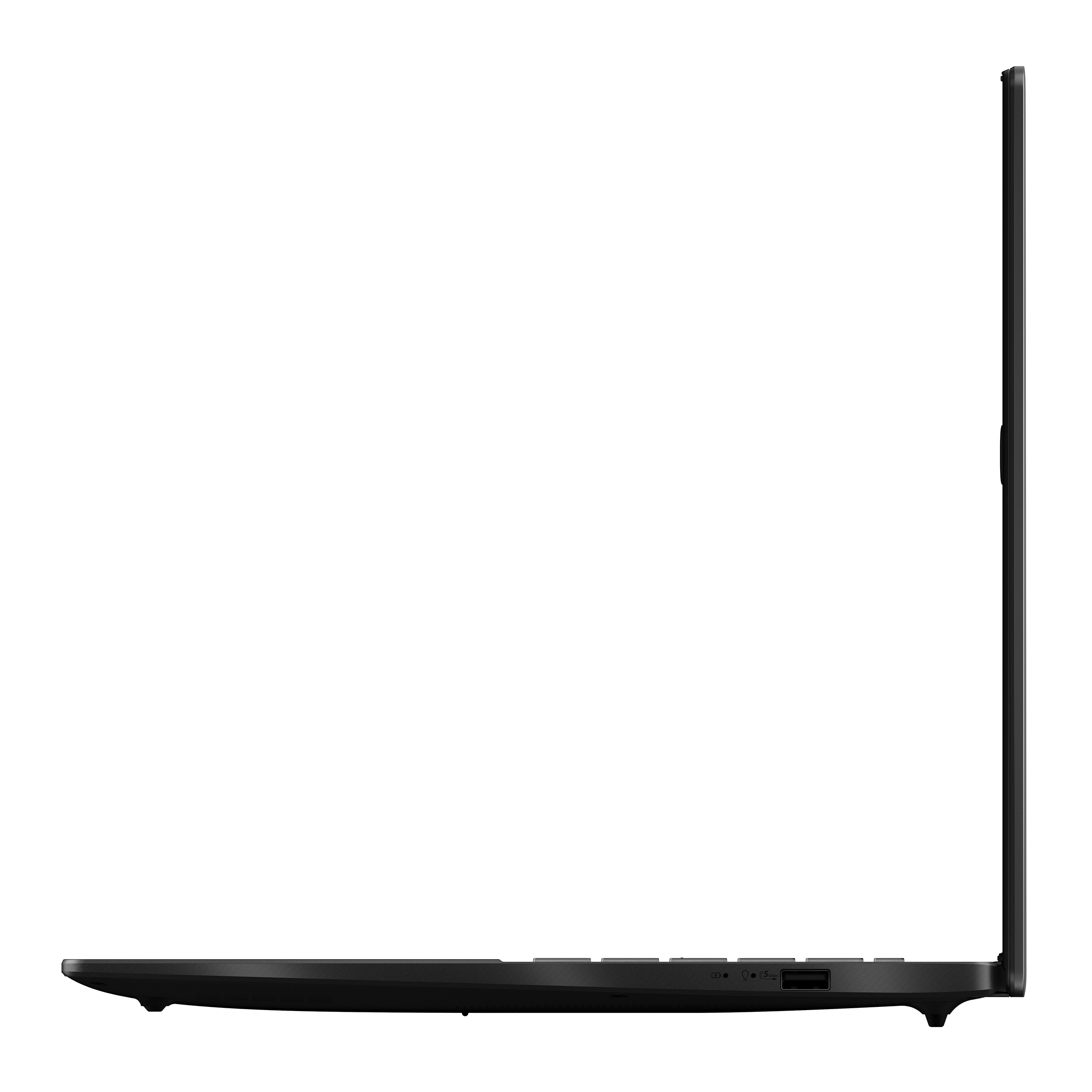 Asus V16 V3607VP-TK084W Matte Black 16 " WUXGA 1920 x 1200 pixels 144 Hz Anti-glare Intel Core 7 240H 16 GB DDR5 Solid-state drive capacity 1000 GB Intel Graphics NVIDIA GeForce RTX 5070 Laptop GPU GDDR7 8 GB Windows 11 Home (802.11ax Bluetooth version 5.3 Keyboard language US international Keyboard backlit Warranty 24 month(s) - Image 6