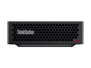 Lenovo ThinkStation PGX NVIDIA GB10 Grace Blackwell Superchip/128GB/1TB/NVIDIA Blackwell Architecture/NVIDIA DGX OS/1Y Warranty Lenovo