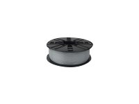 Gembird 3DP-PETG1.75-01-GR Filament, PETG Grey, 1.75 mm, 1 kg Gembird