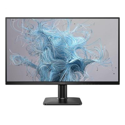 Philips 27E2N1100L/00 27 " VA 16:9 100 Hz 4 ms 1920 x 1080 pixels 250 cd/m² HDMI ports quantity 1 Black