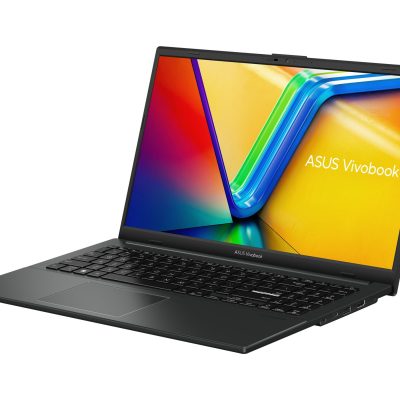 Asus Vivobook Go 15 E1504FA-BQ4955W Mixed Black 15.6 " IPS FHD 1920 x 1080 pixels Anti-glare AMD Ryzen 5 40 16 GB LPDDR5 Solid-state drive capacity 512 GB AMD Radeon Graphics Windows 11 Home 802.11ax Bluetooth version 5.3 Keyboard language US international Keyboard backlit Warranty 24 month(s) Battery warranty 12 month(s)