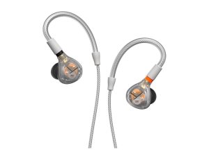 Beyerdynamic In-Ear Headphones DT 30 IE Premium for Stage Use Beyerdynamic