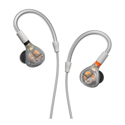 Beyerdynamic In-Ear Headphones DT 30 IE Premium for Stage Use Beyerdynamic