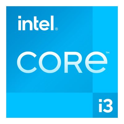 Intel i3-14100 FCLGA1700 Processor threads 8 Intel Core i3 Processor cores 4